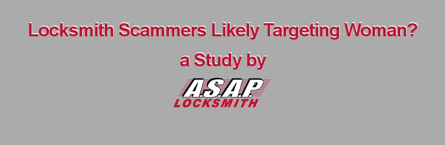 locksmith-scam-header